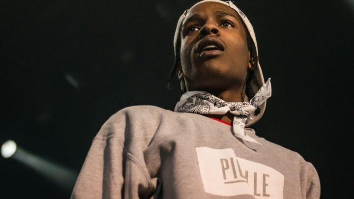 Rihanna vs A\$AP Rocky Asset and Real Estate Portfolio 2026: Properties, Homes & Luxury Assets Compared