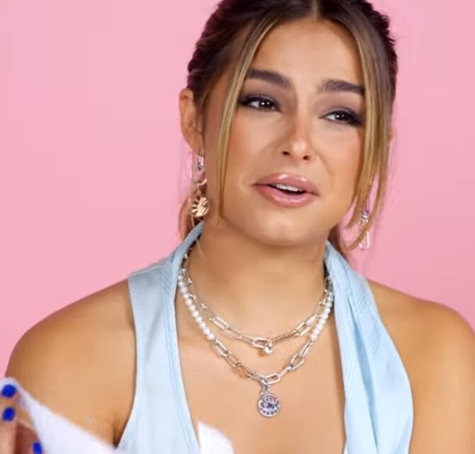 The Complete Guide to Addison Rae’s Net Worth in 2026