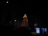 Adele - CC BY-SA 2.0