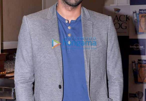 Aditya Roy Kapoor Net Worth 2026: Bollywood’s Quiet $20M Builder