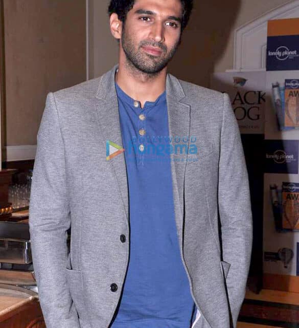 Aditya Roy Kapoor Net Worth 2026: Bollywood’s Quiet $20M Builder