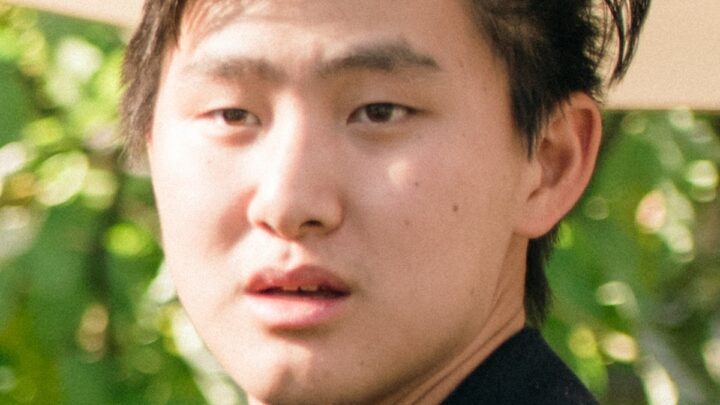 Alexandr Wang vs Palmer Luckey Salary and Endorsement Deals 2026: Income Sources, Contracts & Brand Partnerships Compared