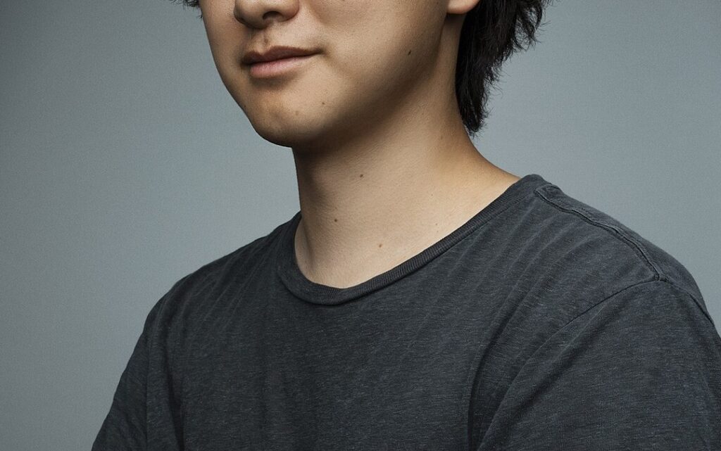 Alexandr Wang vs Palmer Luckey Lifestyle and Private Jet Assets 2026: Luxury Living, Travel & High-End Lifestyle Compared Alexandr Wang vs Palmer Luckey Lifestyle and Private Jet Assets 2026: Luxury Living, Travel & High-End Lifestyle Compared