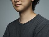 Alexandr Wang editorial photo 2026