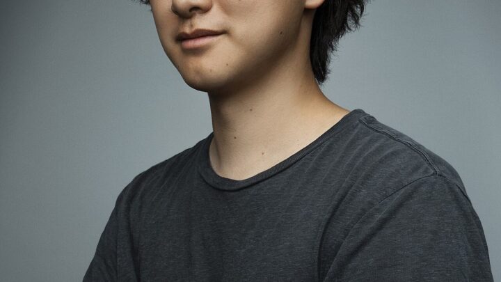 Alexandr Wang vs Palmer Luckey Lifestyle and Private Jet Assets 2026: Luxury Living, Travel & High-End Lifestyle Compared
