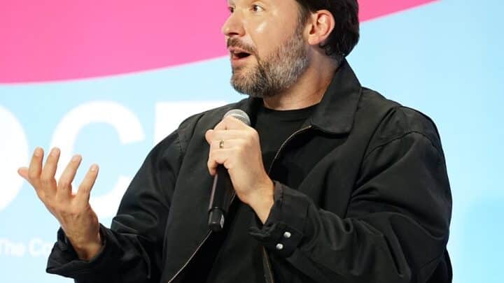 Serena Williams vs Alexis Ohanian Net Worth 2026: Complete Wealth Breakdown & Financial Comparison