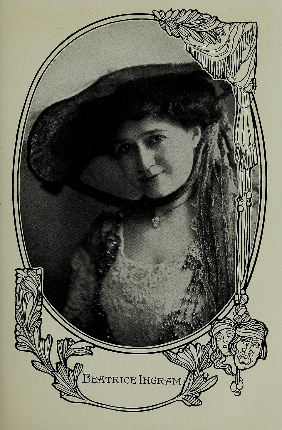 Alice Dixie Biography: Age, TikTok Fame, Controversy & 2026 2026 Financial Profile