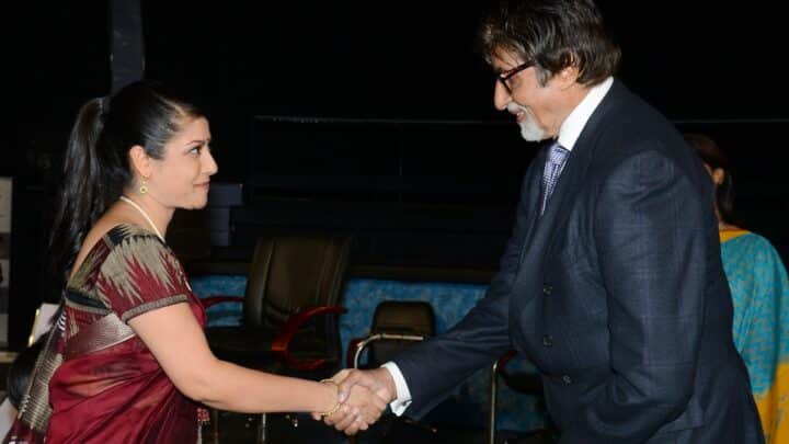 Amitabh Bachchan vs Rajinikanth Asset and Real Estate Portfolio 2026: Properties, Homes & Luxury Assets Compared