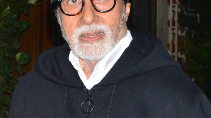 Amitabh Bachchan vs Rajinikanth Business Ventures and Equity 2026: Startups, Investments & Ownership Stakes Compared
