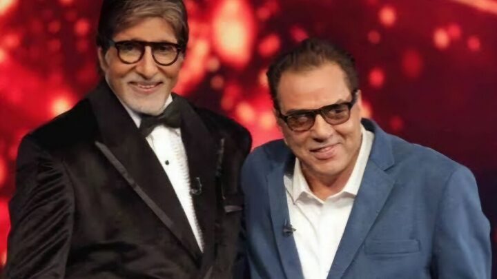 Amitabh Bachchan vs Rajinikanth Financial Legacy Analysis 2026: Generational Wealth & Long-Term Financial Impact