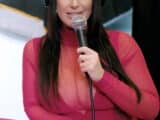 Angela White - CC BY 3.0