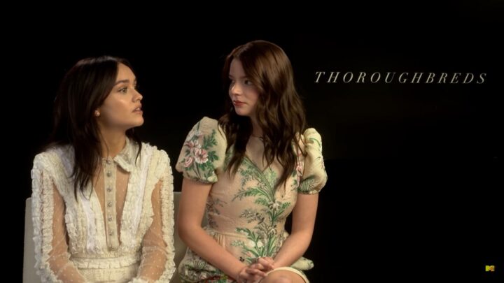 Anya Taylor-Joy vs Jenna Ortega Salary and Endorsement Deals 2026: Income Sources, Contracts & Brand Partnerships Compared