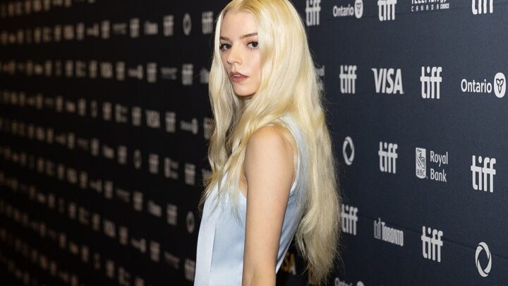 Anya Taylor-Joy vs Jenna Ortega Who Is Richer in 2026: The Ultimate Wealth Showdown & Verdict