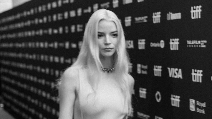 Anya Taylor-Joy vs Jenna Ortega Lifestyle and Private Jet Assets 2026: Luxury Living, Travel & High-End Lifestyle Compared