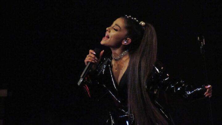 Billie Eilish vs Ariana Grande Financial Legacy Analysis 2026: Generational Wealth & Long-Term Financial Impact