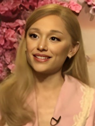Ariana Grande 2026 Financial Profile