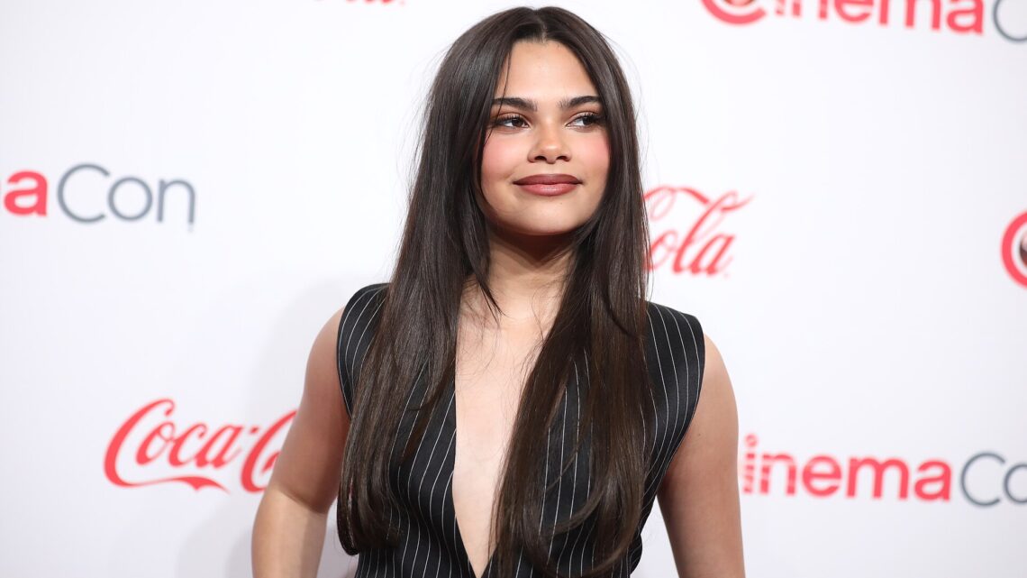 Ariana Greenblatt Net Worth 2026: Child Actor Per-Film Valuation & Career Trajectory