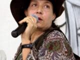 Astrid Cuevas - CC BY-SA 2.0