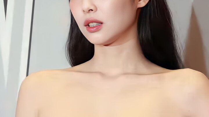 BLACKPINK Jennie vs Lisa Career Earnings Comparison 2026: Lifetime Earnings & Career Revenue Breakdown