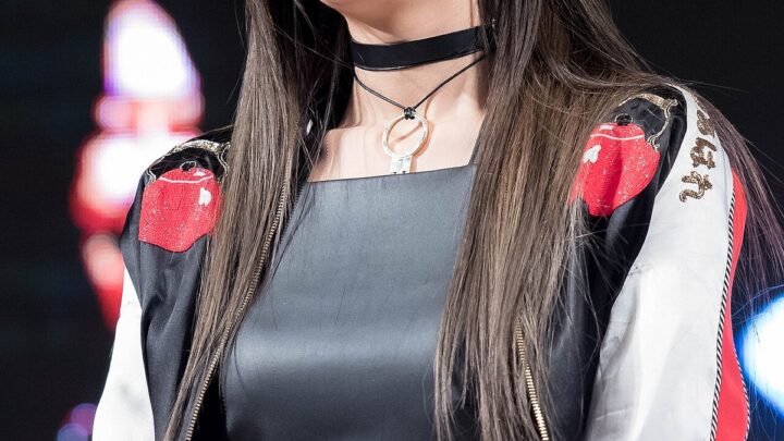 BLACKPINK Jennie vs Lisa Brand Value and NIL Valuation 2026: Personal Brand Worth & Marketability Analysis