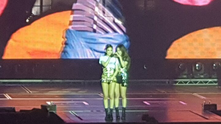 BLACKPINK Jennie vs Lisa Who Is Richer in 2026: The Ultimate Wealth Showdown & Verdict