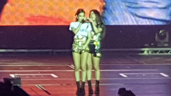 BLACKPINK Jennie vs Lisa Financial Legacy Analysis 2026: Generational Wealth & Long-Term Financial Impact