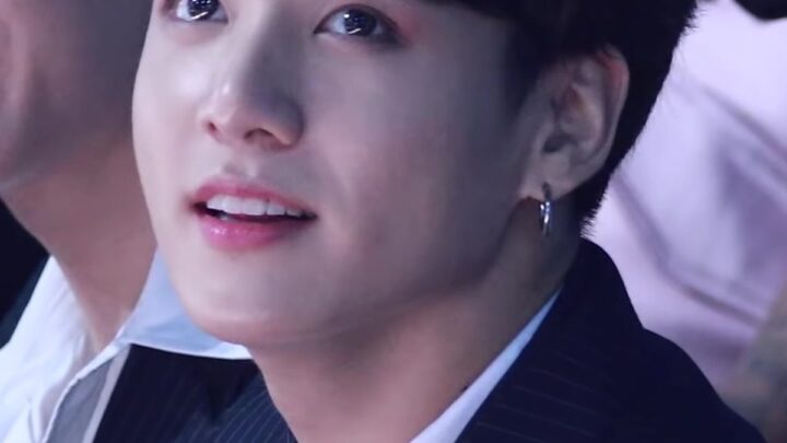 Jung Kook vs Jimin BTS Career Earnings Comparison 2026: Lifetime Earnings & Career Revenue Breakdown