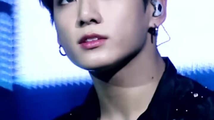 Jung Kook vs Jimin BTS Who Is Richer in 2026: The Ultimate Wealth Showdown & Verdict