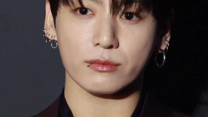 Jung Kook vs Jimin BTS Lifestyle and Private Jet Assets 2026: Luxury Living, Travel & High-End Lifestyle Compared