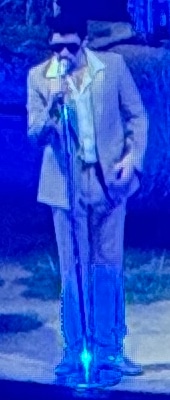 Bad Bunny 2026 Financial Profile