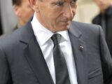 Bernard Arnault - CC BY-SA 2.0