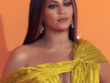 Beyoncé - CC BY 3.0