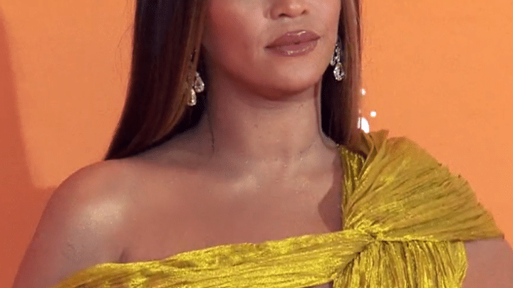 Beyoncé’s Homes: Inside the Carters’ $200M+ Real Estate Empire