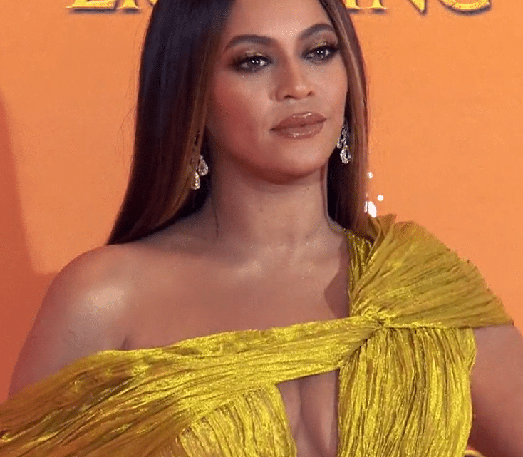 Beyoncé’s Homes: Inside the Carters’ $200M+ Real Estate Empire