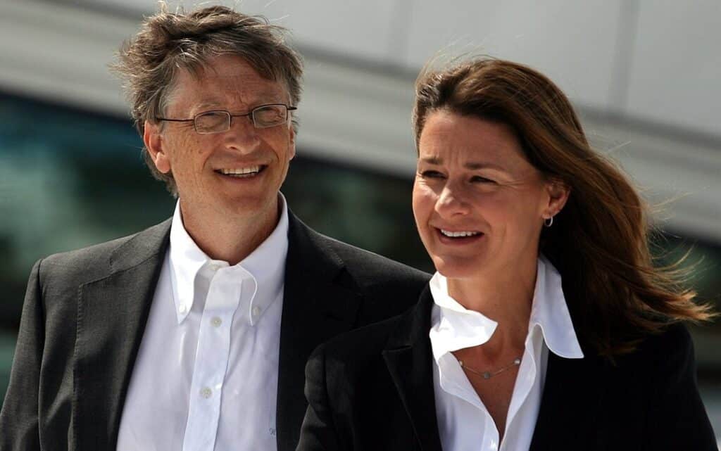 Bill Gates vs Steve Jobs Legacy Who Is Richer in 2026: The Ultimate Wealth Showdown & Verdict