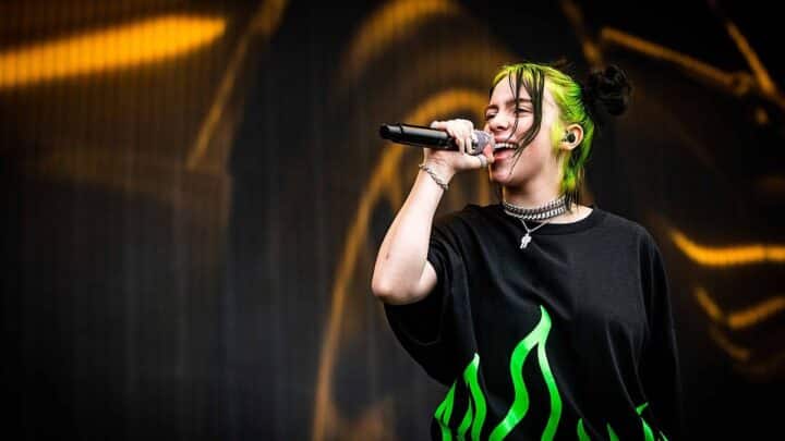 Billie Eilish vs Ariana Grande Who Is Richer in 2026: The Ultimate Wealth Showdown & Verdict