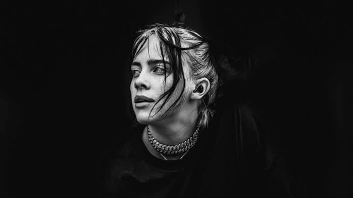Billie Eilish vs Ariana Grande Residuals vs Upfront Pay 2026: Passive Income vs Active Earnings Breakdown