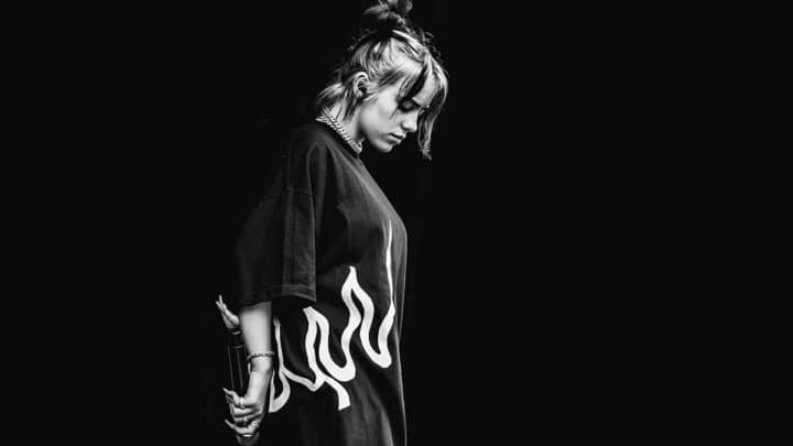 Olivia Rodrigo vs Billie Eilish Financial Legacy Analysis 2026: Generational Wealth & Long-Term Financial Impact