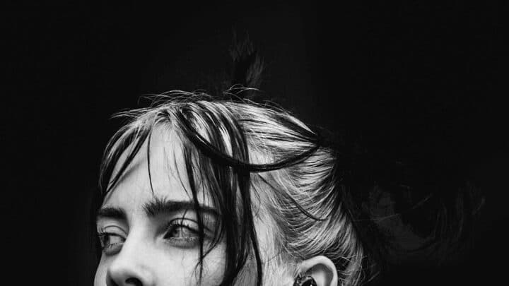Olivia Rodrigo vs Billie Eilish Brand Value and NIL Valuation 2026: Personal Brand Worth & Marketability Analysis