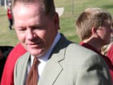 Bobby Petrino - CC BY-SA 3.0