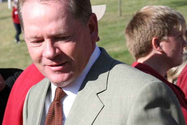 Bobby Petrino Net Worth 2026: Coaching Contracts and Buyout Breakdown