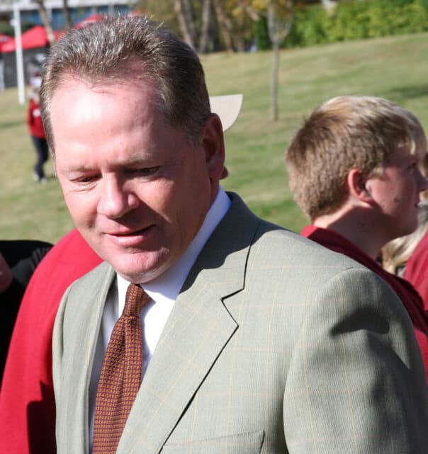 Bobby Petrino Net Worth 2026: Coaching Contracts and Buyout Breakdown