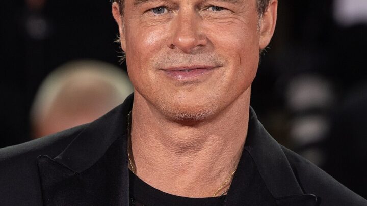 Leonardo DiCaprio vs Brad Pitt Net Worth 2026: Complete Wealth Breakdown & Financial Comparison