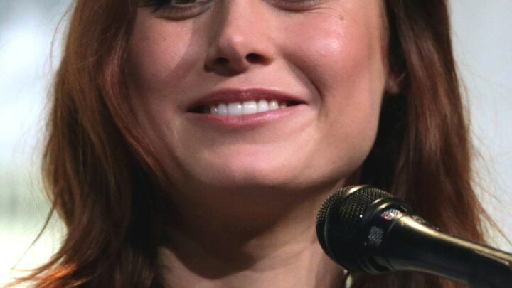 Gal Gadot vs Brie Larson Brand Value and NIL Valuation 2026: Personal Brand Worth & Marketability Analysis