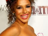 Brittany Bell - CC BY-SA 3.0