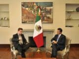 Canelo Alvarez - CC BY 2.0