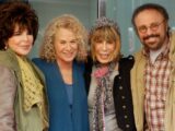 Carole Bayer Sager - CC BY-SA 3.0