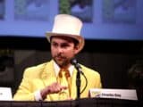 Charlie Day - CC BY-SA 2.0