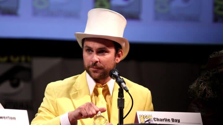 Charlie Day Net Worth 2026: Residual Payouts & Creator Equity Breakdown