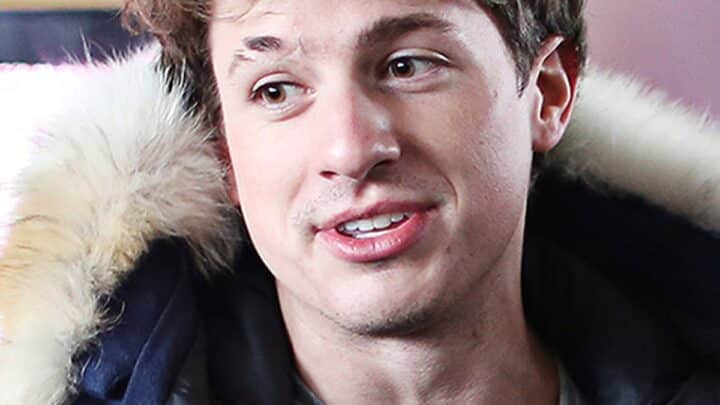 Charlie Puth vs Shawn Mendes Career Earnings Comparison 2026: Lifetime Earnings & Career Revenue Breakdown